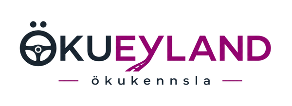 ÖkuEyland